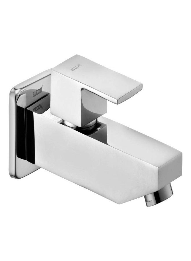 ALTON EDGE Long Nose, Silver - Image 1